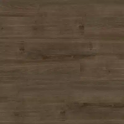 Orfeu - JCM Vinílicos & Laminados