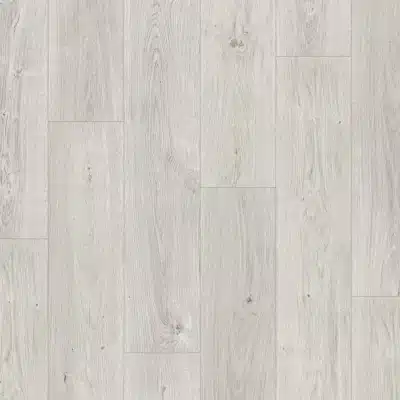 Provence - JCM Vinílicos & Laminados