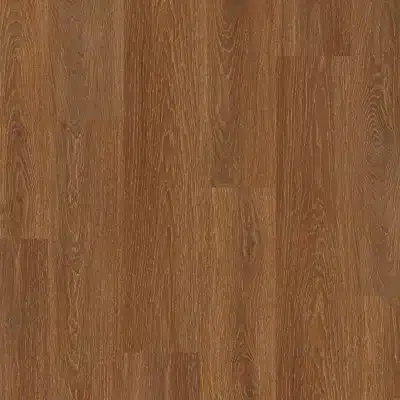 Egeu - JCM Vinílicos & Laminados