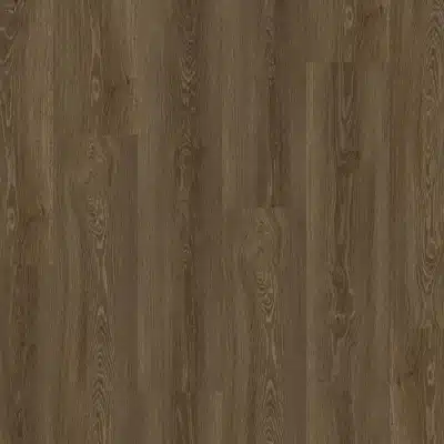 Adriatico - JCM Vinílicos & Laminados