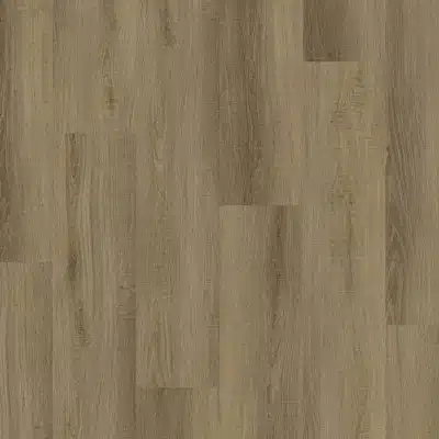 Celta - JCM Vinílicos & Laminados