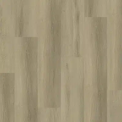 Jonico - JCM Vinílicos & Laminados