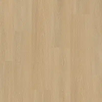 Bering - JCM Vinílicos & Laminados