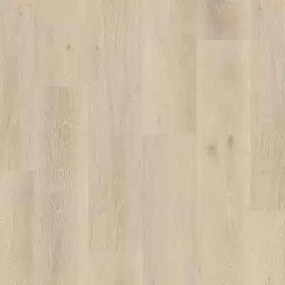 Mediterraneo - JCM Vinílicos & Laminados