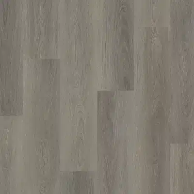 Persico - JCM Vinílicos & Laminados