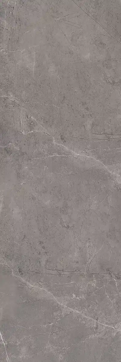 Sully - JCM Vinílicos & Laminados