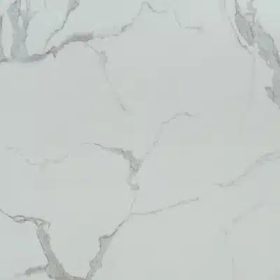 Saumur - JCM Vinílicos & Laminados