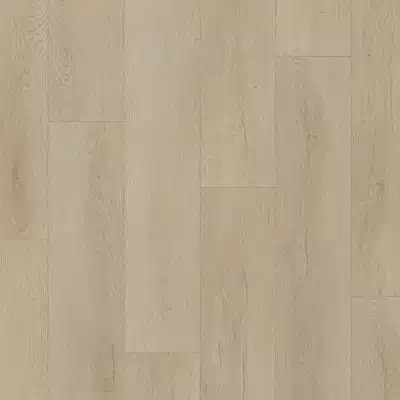 St.-Tropez - JCM Vinílicos & Laminados