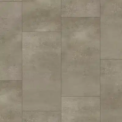 Stephanie - JCM Vinílicos & Laminados