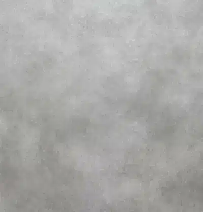 Stone Grey - JCM Vinílicos & Laminados