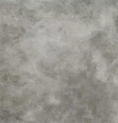 Stone Iron - JCM Vinílicos & Laminados