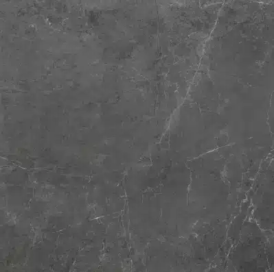 Sully - JCM Vinílicos & Laminados