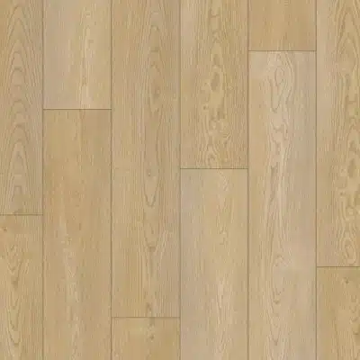 Thomas - JCM Vinílicos & Laminados