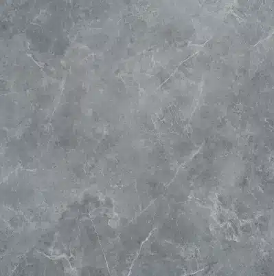 Usse - JCM Vinílicos & Laminados