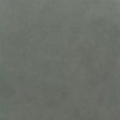 Valencay - JCM Vinílicos & Laminados