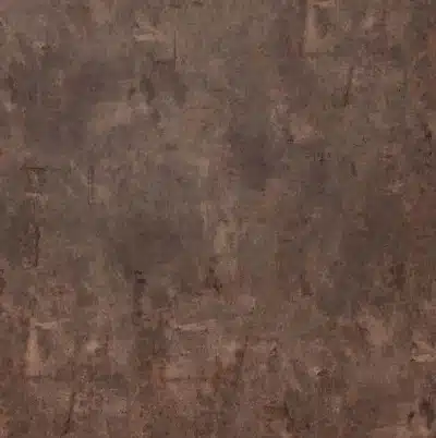 Villandry - JCM Vinílicos & Laminados