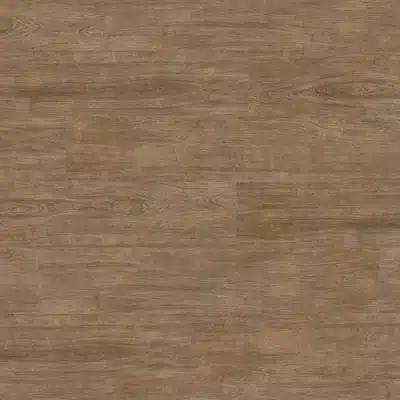 Zeus - JCM Vinílicos & Laminados