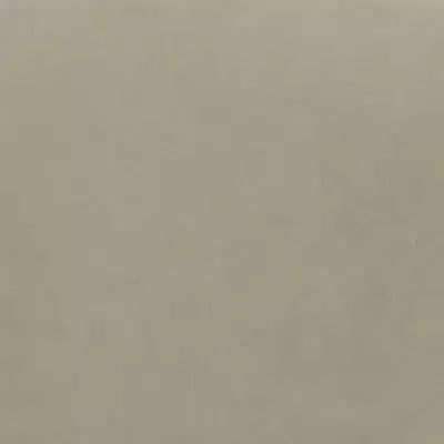 default - JCM Vinílicos & Laminados