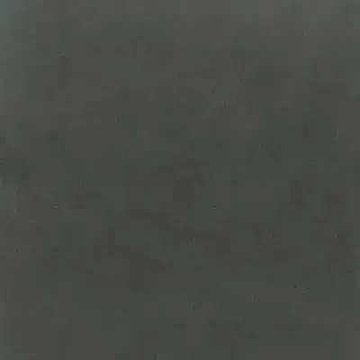 Blois - JCM Vinílicos & Laminados