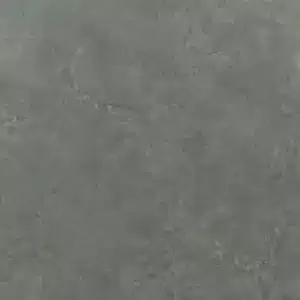 chaumont - JCM Vinílicos & Laminados