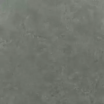 chaumont - JCM Vinílicos & Laminados