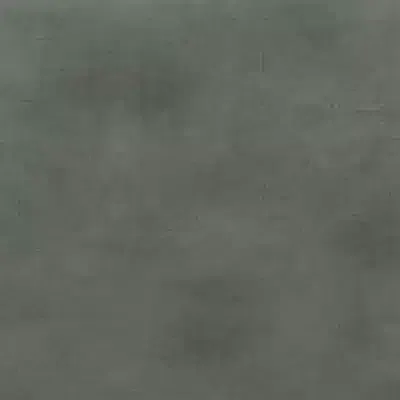 Serrant - JCM Vinílicos & Laminados