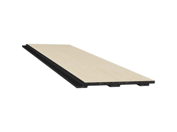 3685-Nero-Cipreste - JCM Vinílicos & Laminados