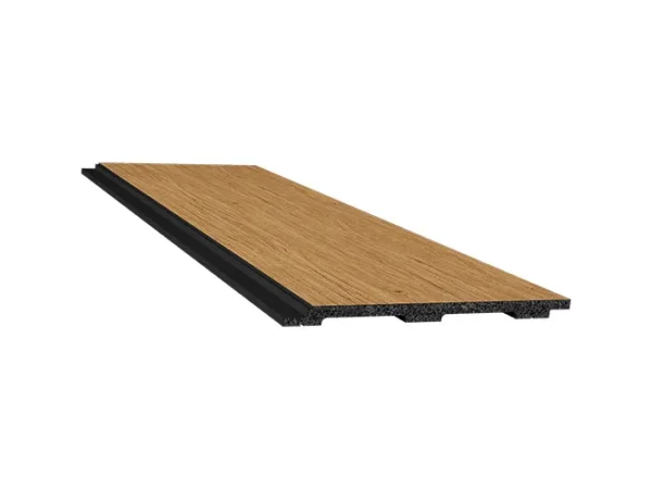 3685-Nero-Jequitiba - JCM Vinílicos & Laminados