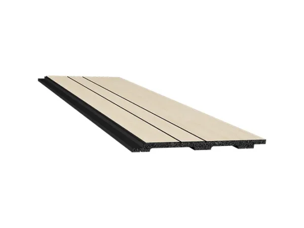 3686-Nero-Cipreste - JCM Vinílicos & Laminados