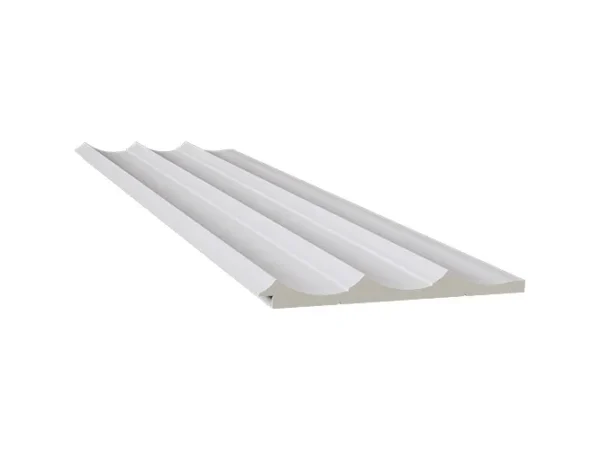 Branco - JCM Vinílicos & Laminados