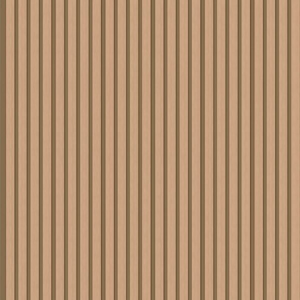 Cores (1) - JCM Vinílicos & Laminados