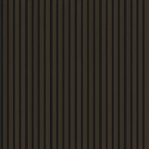 Cores (1) - JCM Vinílicos & Laminados