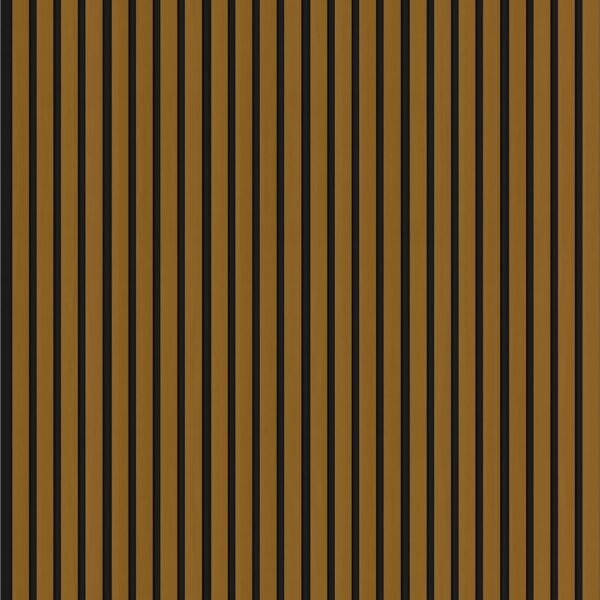 Cores (2) - JCM Vinílicos & Laminados