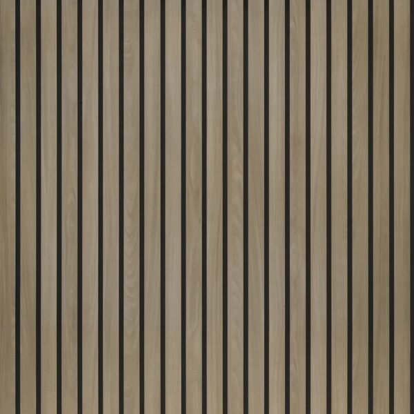 Cores (5) - JCM Vinílicos & Laminados