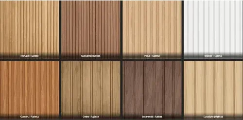 CoresSplendore-e1720034580598 - JCM Vinílicos & Laminados