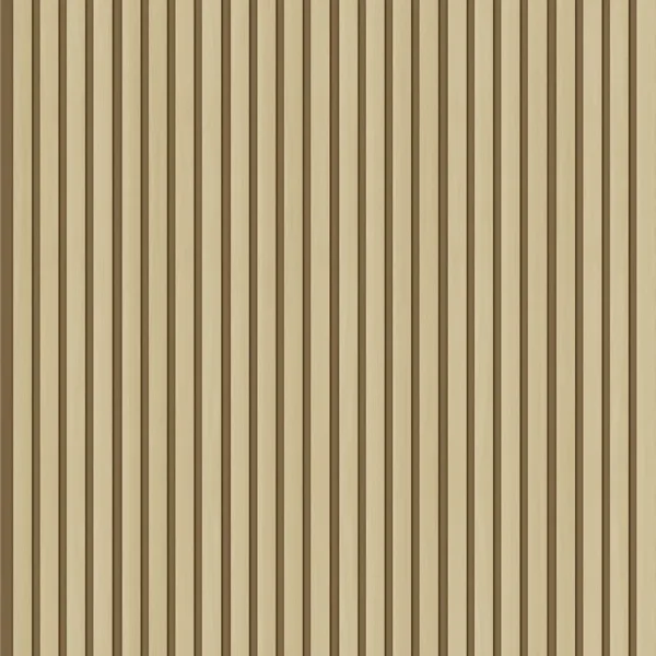 Eucatex (3) - JCM Vinílicos & Laminados