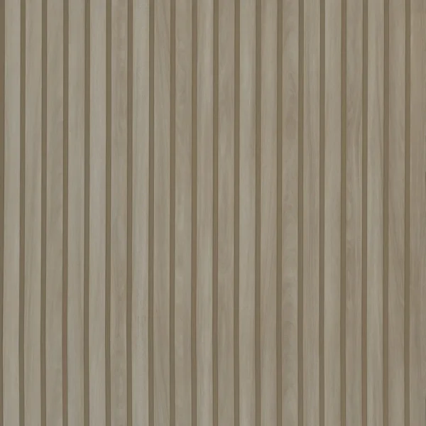 Eucatex (4) - JCM Vinílicos & Laminados