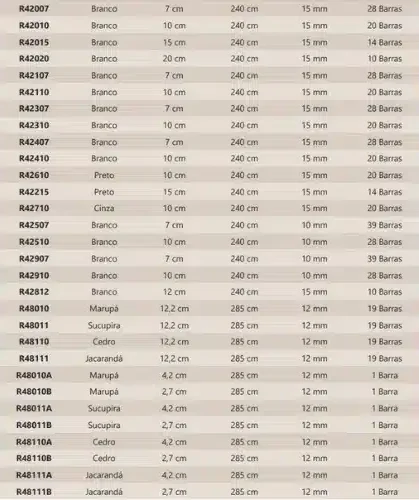 FTSplendore-e1720034547692 - JCM Vinílicos & Laminados