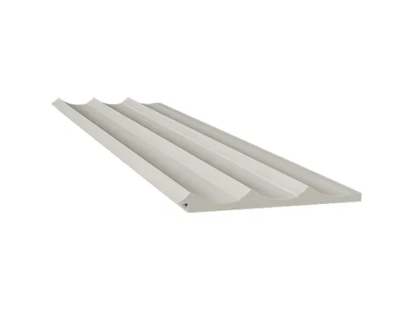 Fendi.jpg - JCM Vinílicos & Laminados