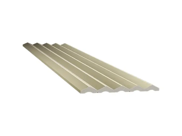 Gize-Champanhe-1 - JCM Vinílicos & Laminados