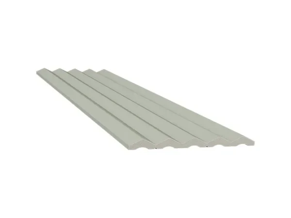 Gize-Oliva-1.jpg - JCM Vinílicos & Laminados