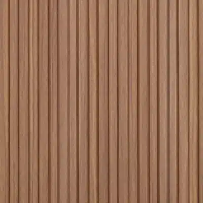 Ripado-10_10-Sucupira-optimized - JCM Vinílicos & Laminados