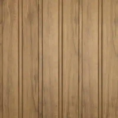 Ripado-45_10-Cedro-optimized - JCM Vinílicos & Laminados