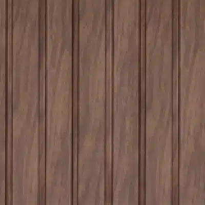 Ripado-45_10-Jacaranda-optimized - JCM Vinílicos & Laminados