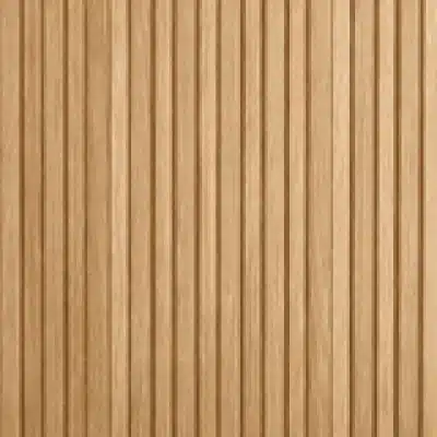 Ripado10_10-marupa-optimized - JCM Vinílicos & Laminados