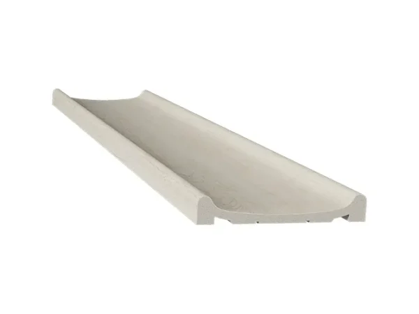 Uba-Cipres-1 - JCM Vinílicos & Laminados