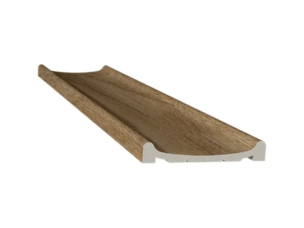 Uba-Nogueira-1 - JCM Vinílicos & Laminados