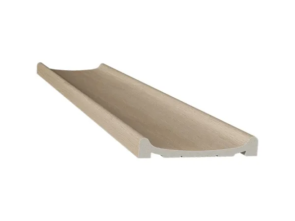 Uba-carvalho - JCM Vinílicos & Laminados