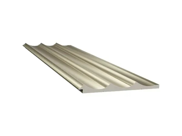 champanhe.jpg - JCM Vinílicos & Laminados