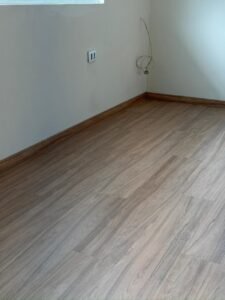 Instalação de laminados em Curitiba